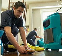 What Are the Common Causes of Water Damage?